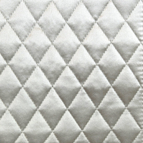 Product with title Charmeuse-Quilted-Pillow - PWCQ3630-FRO