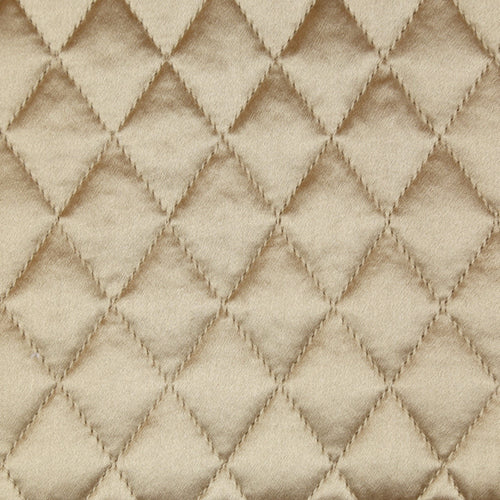 Product with title Charmeuse Quilted Coverlet