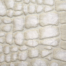 Product with title Croc Pillow