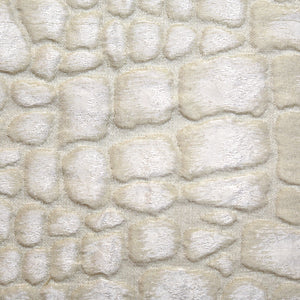 Product with title Croc Coverlet