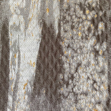 Product with title Escama Throw