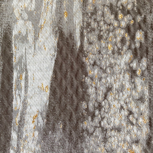 Product with title Escama Throw