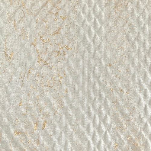 Product with title Escama Throw