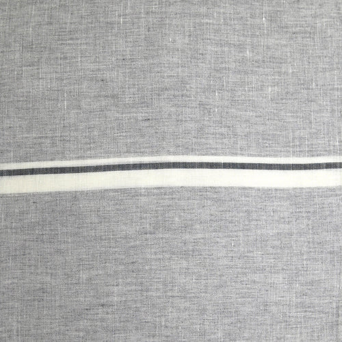 Product with title Linen Wool Stripe Sham
