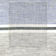 Product with title Linen Wool Stripe Sham
