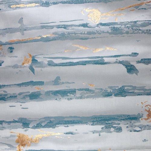 Product with title Serenity Duvet Set