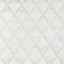 Product with title Charmeuse Quilted Coverlet
