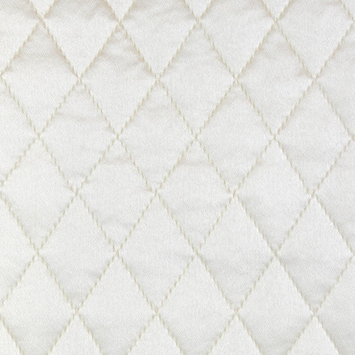 Product with title Charmeuse Quilted Coverlet