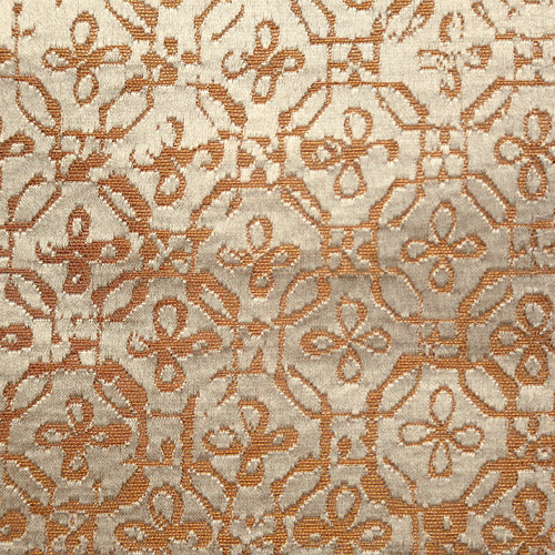 Product with title St. Germain Yardage - SG-PUM