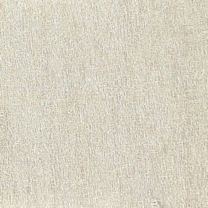 Product with title Stardust Yardage - SD-MOO