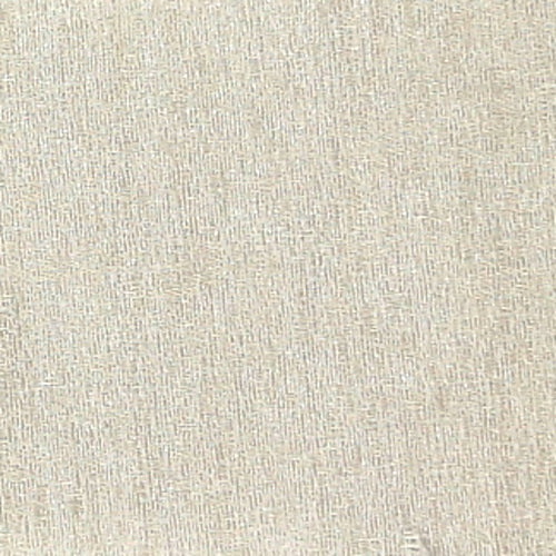 Product with title Stardust Coverlet