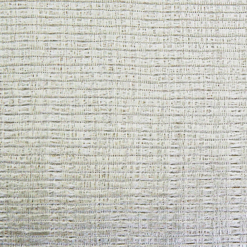 Product with title Strata Coverlet