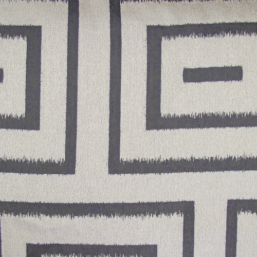 Product with title Unmazed Sham
