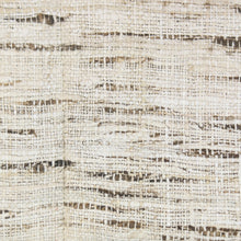Product with title Wild Silk Coverlet