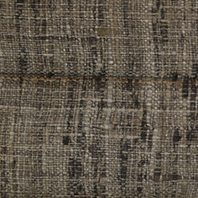 Product with title Wild Silk Coverlet