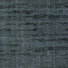 Product with title Wild Silk Coverlet