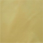 Product with title Taffeta Yardage - TA-LEM