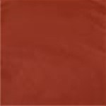 Product with title Taffeta Yardage - TA-WML