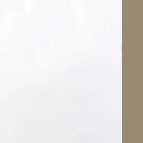 Product with title Pillowcases With Silk Trim - PCCSKTR-WHI-MYS