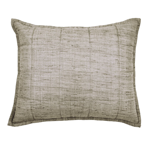 Product with title Wild-Silk-Pillow - PWWQ3025-BEA